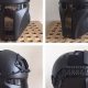 Protect Yourself: Mandalorian Airsoft Helmet Guide | Ultimate Airsoft Guide for Beginners, Tactics & Gear Reviews