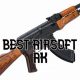 Top Airsoft AK: Ultimate Guide to the Best AK Airsoft Rifles | Ultimate Airsoft Guide for Beginners, Tactics & Gear Reviews