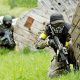 Find & Play Airsoft Near Me: Local Fields & Games | Ultimate Airsoft Guide for Beginners, Tactics & Gear Reviews