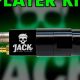 Upgrade Your Airsoft: PolarStar Jack Performance | Ultimate Airsoft Guide for Beginners, Tactics & Gear Reviews