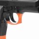 Guide to Airsoft Pistol Guns: Types & Safety Tips | Ultimate Airsoft Guide for Beginners, Tactics & Gear Reviews