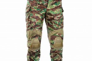 Best Airsoft Pants: Dominate the Field! Ultimate Airsoft Guide for Beginners, Tactics & Gear Reviews Best Airsoft Pants: Dominate the Field! | Ultimate Airsoft Guide for Beginners, Tactics & Gear Reviews