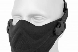 Best Neoprene Airsoft Masks: Face Protection & Tactics Ultimate Airsoft Guide for Beginners, Tactics & Gear Reviews Best Neoprene Airsoft Masks: Face Protection & Tactics | Ultimate Airsoft Guide for Beginners, Tactics & Gear Reviews