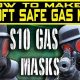 Airsoft Gas Mask: S10 Mods & Safety Tips for Airsoft | Ultimate Airsoft Guide for Beginners, Tactics & Gear Reviews