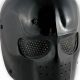 Best Army of Two Airsoft Mask: Styles &amp; Protection | Ultimate Airsoft Guide for Beginners, Tactics & Gear Reviews