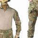 Gear Up: Airsoft Sports Attire for Domination! | Ultimate Airsoft Guide for Beginners, Tactics & Gear Reviews