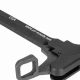 Upgrade Your Airsoft M4: Charging Handle Options | Ultimate Airsoft Guide for Beginners, Tactics & Gear Reviews