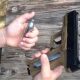 CO2 Airsoft: How Does a CO2 Airsoft Pistol Work? Guide | Ultimate Airsoft Guide for Beginners, Tactics & Gear Reviews