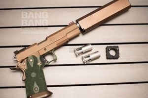 CQB Advantage: Bang Bang Airsoft Tactics & Rules Ultimate Airsoft Guide for Beginners, Tactics & Gear Reviews CQB Advantage: Bang Bang Airsoft Tactics & Rules | Ultimate Airsoft Guide for Beginners, Tactics & Gear Reviews