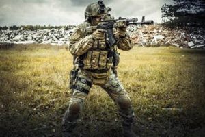 Gear Up: Spetsnaz Loadout Airsoft Builds & Tactics Ultimate Airsoft Guide for Beginners, Tactics & Gear Reviews Gear Up: Spetsnaz Loadout Airsoft Builds & Tactics | Ultimate Airsoft Guide for Beginners, Tactics & Gear Reviews