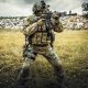 Gear Up: Spetsnaz Loadout Airsoft Builds & Tactics | Ultimate Airsoft Guide for Beginners, Tactics & Gear Reviews