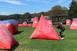 Your Guide to Airsoft Arena Long Island Fun Zone! Ultimate Airsoft Guide for Beginners, Tactics & Gear Reviews Your Guide to Airsoft Arena Long Island Fun Zone! | Ultimate Airsoft Guide for Beginners, Tactics & Gear Reviews