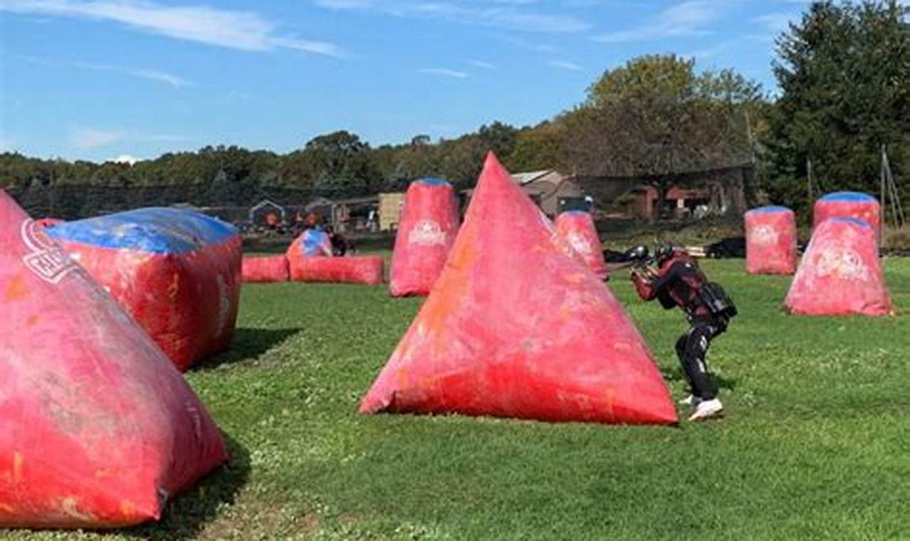 Your Guide to Airsoft Arena Long Island Fun Zone! Ultimate Airsoft Guide for Beginners, Tactics & Gear Reviews Your Guide to Airsoft Arena Long Island Fun Zone! | Ultimate Airsoft Guide for Beginners, Tactics & Gear Reviews