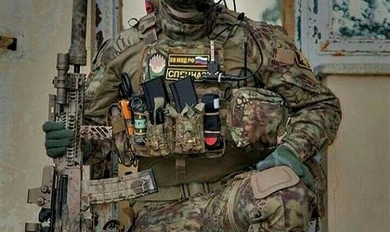 Upgrade Your Game: Airsoft Special Forces Gear Kits Ultimate Airsoft Guide for Beginners, Tactics & Gear Reviews Upgrade Your Game: Airsoft Special Forces Gear Kits | Ultimate Airsoft Guide for Beginners, Tactics & Gear Reviews