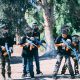 Find Airsoft & Paintball Fun Near Me! | Ultimate Airsoft Guide for Beginners, Tactics & Gear Reviews