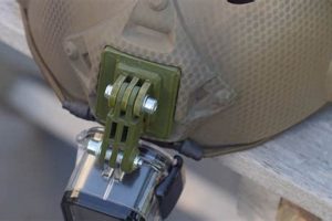 Best Airsoft Helmet Mount: Lights, Cams & More! Ultimate Airsoft Guide for Beginners, Tactics & Gear Reviews Best Airsoft Helmet Mount: Lights, Cams & More! | Ultimate Airsoft Guide for Beginners, Tactics & Gear Reviews