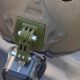 Best Airsoft Helmet Mount: Lights, Cams & More! | Ultimate Airsoft Guide for Beginners, Tactics & Gear Reviews
