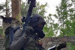 Gear Up: Best Stalker Airsoft Loadout Ideas & Guide Ultimate Airsoft Guide for Beginners, Tactics & Gear Reviews Gear Up: Best Stalker Airsoft Loadout Ideas & Guide | Ultimate Airsoft Guide for Beginners, Tactics & Gear Reviews
