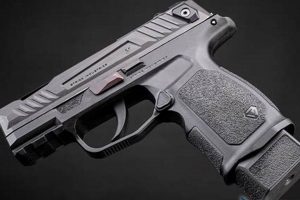 Airsoft Gas: P365 Green Gas Guide + Tips & Tricks Ultimate Airsoft Guide for Beginners, Tactics & Gear Reviews Airsoft Gas: P365 Green Gas Guide + Tips & Tricks | Ultimate Airsoft Guide for Beginners, Tactics & Gear Reviews