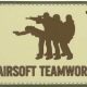 Level Up: Airsoft Patches Funny - Add Style! | Ultimate Airsoft Guide for Beginners, Tactics & Gear Reviews