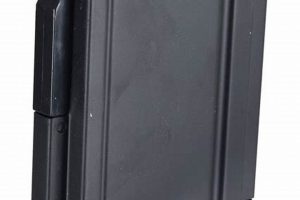 Airsoft Sniper: How to Load Sniper Mags - Pro Tips Ultimate Airsoft Guide for Beginners, Tactics & Gear Reviews Airsoft Sniper: How to Load Sniper Mags - Pro Tips | Ultimate Airsoft Guide for Beginners, Tactics & Gear Reviews