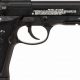 Beretta Airsoft Pistol: Top Models + Buyer's Guide | Ultimate Airsoft Guide for Beginners, Tactics & Gear Reviews