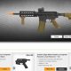Build Your Dream Gun: Airsoft Megastore's Custom Airsoft Gun Builder! | Ultimate Airsoft Guide for Beginners, Tactics & Gear Reviews