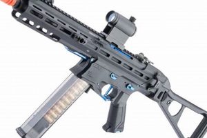 Best Airsoft Electric SMG: Dominate the Field! Ultimate Airsoft Guide for Beginners, Tactics & Gear Reviews Best Airsoft Electric SMG: Dominate the Field! | Ultimate Airsoft Guide for Beginners, Tactics & Gear Reviews