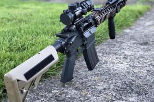 The Ultimate GBBR Airsoft Gun Guide: Realism Redefined Ultimate Airsoft Guide for Beginners, Tactics & Gear Reviews The Ultimate GBBR Airsoft Gun Guide: Realism Redefined | Ultimate Airsoft Guide for Beginners, Tactics & Gear Reviews