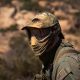 Top Airsoft Masks for Aiming: Improve Your Accuracy Now! | Ultimate Airsoft Guide for Beginners, Tactics & Gear Reviews