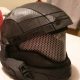 Buy Halo ODST Airsoft Helmet: Game-Accurate & Safe! | Ultimate Airsoft Guide for Beginners, Tactics & Gear Reviews