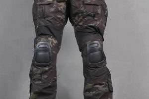 Top Tactical Airsoft Pants: Battle Ready & Durable Ultimate Airsoft Guide for Beginners, Tactics & Gear Reviews Top Tactical Airsoft Pants: Battle Ready & Durable | Ultimate Airsoft Guide for Beginners, Tactics & Gear Reviews