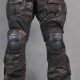 Top Tactical Airsoft Pants: Battle Ready &amp; Durable | Ultimate Airsoft Guide for Beginners, Tactics & Gear Reviews