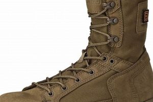 Best Airsoft Boots: Tactical Footwear for Peak Performance Ultimate Airsoft Guide for Beginners, Tactics & Gear Reviews Best Airsoft Boots: Tactical Footwear for Peak Performance | Ultimate Airsoft Guide for Beginners, Tactics & Gear Reviews