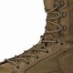Best Airsoft Boots: Tactical Footwear for Peak Performance | Ultimate Airsoft Guide for Beginners, Tactics & Gear Reviews