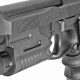 Guide to UKARMS Airsoft Pistols: Affordable Airsoft | Ultimate Airsoft Guide for Beginners, Tactics & Gear Reviews