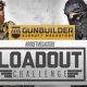Build Your Winning Airsoft Loadout Creator System Today! | Ultimate Airsoft Guide for Beginners, Tactics & Gear Reviews