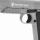 Best Elite Force Airsoft Pistol: Reviews & Guide | Ultimate Airsoft Guide for Beginners, Tactics & Gear Reviews
