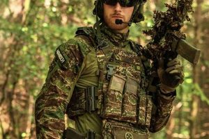 Tactical Airsoft Uniforms: Gear Up & Dominate! Ultimate Airsoft Guide for Beginners, Tactics & Gear Reviews Tactical Airsoft Uniforms: Gear Up & Dominate! | Ultimate Airsoft Guide for Beginners, Tactics & Gear Reviews