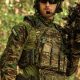 Tactical Airsoft Uniforms: Gear Up & Dominate! | Ultimate Airsoft Guide for Beginners, Tactics & Gear Reviews