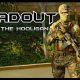 Dutch Hooligan Airsoft Loadout: Aggressive Airsoft Domination! | Ultimate Airsoft Guide for Beginners, Tactics & Gear Reviews