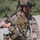 Build a Perfect Navy SEAL Loadout: Airsoft Guide &amp; Tips | Ultimate Airsoft Guide for Beginners, Tactics & Gear Reviews