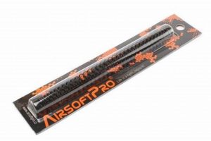 Airsoft M130 Spring FPS Guide: Power Up Your Airsoft Gun! Ultimate Airsoft Guide for Beginners, Tactics & Gear Reviews Airsoft M130 Spring FPS Guide: Power Up Your Airsoft Gun! | Ultimate Airsoft Guide for Beginners, Tactics & Gear Reviews
