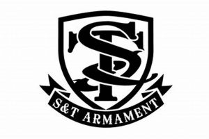 S&T Airsoft: Gear Up with Quality Airsoft Replicas! Ultimate Airsoft Guide for Beginners, Tactics & Gear Reviews S&T Airsoft: Gear Up with Quality Airsoft Replicas! | Ultimate Airsoft Guide for Beginners, Tactics & Gear Reviews
