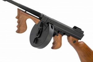 Upgrade Your Airsoft Tommy Gun: Best Models & Tips Ultimate Airsoft Guide for Beginners, Tactics & Gear Reviews Upgrade Your Airsoft Tommy Gun: Best Models & Tips | Ultimate Airsoft Guide for Beginners, Tactics & Gear Reviews