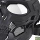 Dominate the Field: Black Skull Airsoft Mask Protection | Ultimate Airsoft Guide for Beginners, Tactics & Gear Reviews