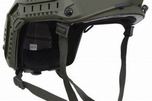 XXL Airsoft Helmet: Oversized Protection & Comfort! Ultimate Airsoft Guide for Beginners, Tactics & Gear Reviews XXL Airsoft Helmet: Oversized Protection & Comfort! | Ultimate Airsoft Guide for Beginners, Tactics & Gear Reviews