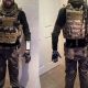 Airsoft Vest Loadout | Ultimate Airsoft Guide for Beginners, Tactics & Gear Reviews