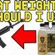 Airsoft Gun Projectiles: What BBs to Use for Best Results | Ultimate Airsoft Guide for Beginners, Tactics & Gear Reviews