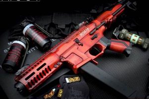 Gear Up! Airsoft Deadpool Loadouts & Tactics Guide Ultimate Airsoft Guide for Beginners, Tactics & Gear Reviews Gear Up! Airsoft Deadpool Loadouts & Tactics Guide | Ultimate Airsoft Guide for Beginners, Tactics & Gear Reviews